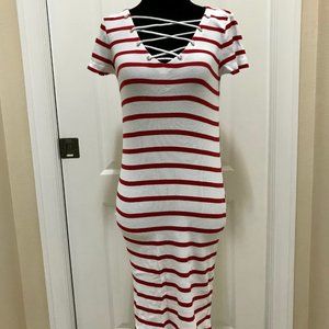 Ralph Lauren Sport Dress - Size S